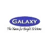 Galaxy IT Services