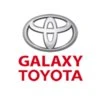 Galaxy Toyota