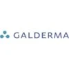 Galderma