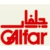 Galfar Engineering & Contracting SAOG