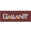 Gallantt Ispat Ltd