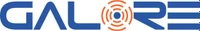 Galore Networks