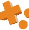 Gameopedia