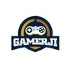 Gamerji