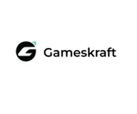 Gameskraft
