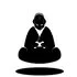 GamingMonk