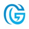 gamma process hub india pvt.limited