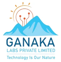 Ganaka Labs