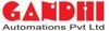 Gandhi Automations Pvt Ltd
