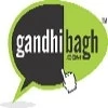 gandhibagh.com