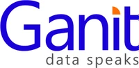 Ganit Inc