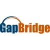 Gapbridge Software Services