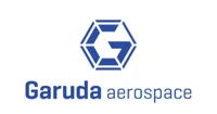 Garuda Aerospace Pvt Ltd