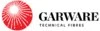 Garware Technical Fibres Ltd.