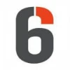 Gate6 Solutions