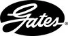 Gates Corporation