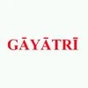 Gayatri Infotech