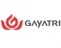 Gayatri Projects Limited
