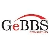 GeBBS Consulting