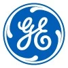 GE India