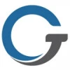 Geektek IT Services