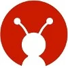 GeekyAnts Software