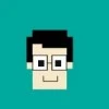 Geekyworks IT Solutions
