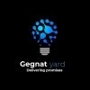 Gegnat Yards