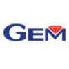GEM Software Solutions Limited