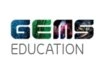 GEMS Education