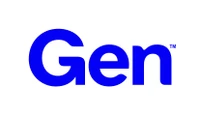 Gen Digital Inc.