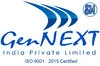 GenNext Human Resource Management