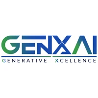 GenXAI