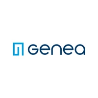 Genea Inc.