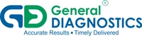 General Diagnostics International