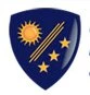 General Energy Management Systems Pvt. Ltd