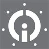 General Industrial Controls