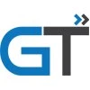 general technologies