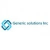 Generic Solutions