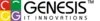 genesis it innovations ltd
