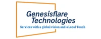 Genesisflare Technologies