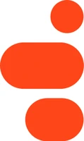 Genesys