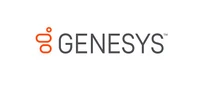 Genesys Telecommunications Laboratories