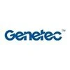 Genetec