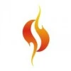 Genie Infotech Private Limited