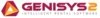 Genisys Software