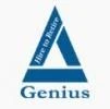 Genius Consultants