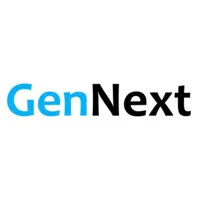Gennext PLM Pvt Ltd,Pune