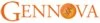 Gennova Biopharmaceuticals