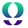 Gentrack